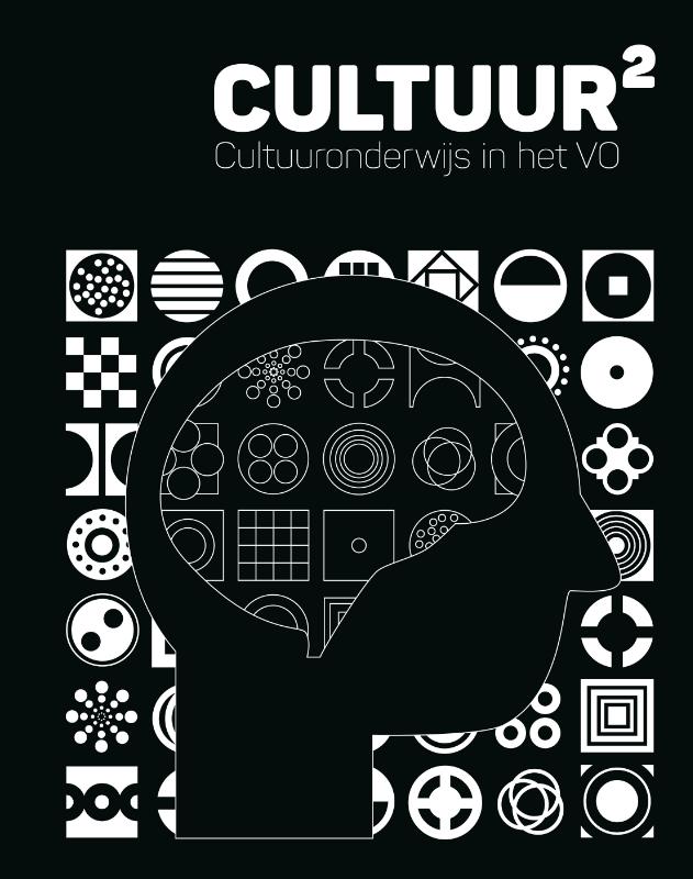 Omslag van Cultuur2