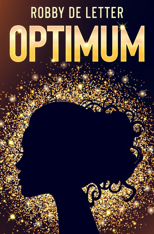 Omslag van Optimum