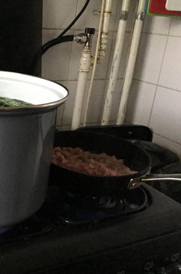 Omslag van een dagboek
