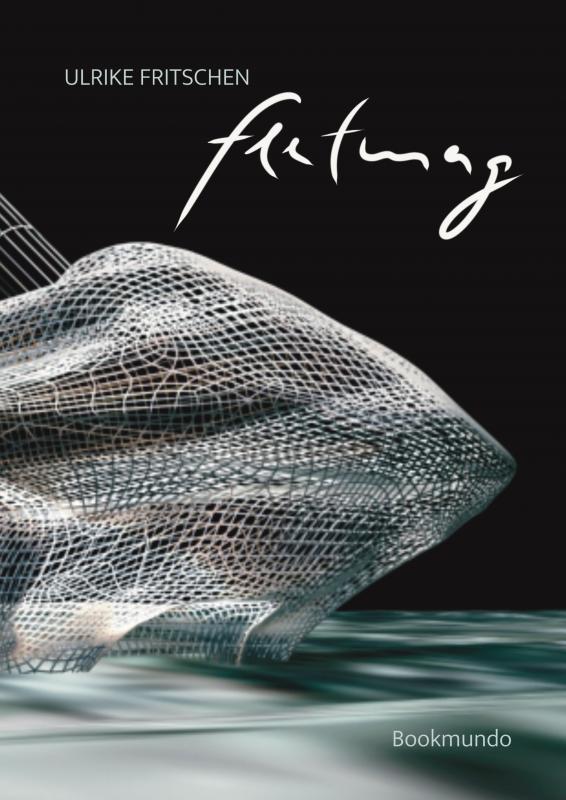 Omslag van fletmag