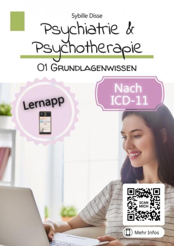 Omslag van Arbeitsbuch