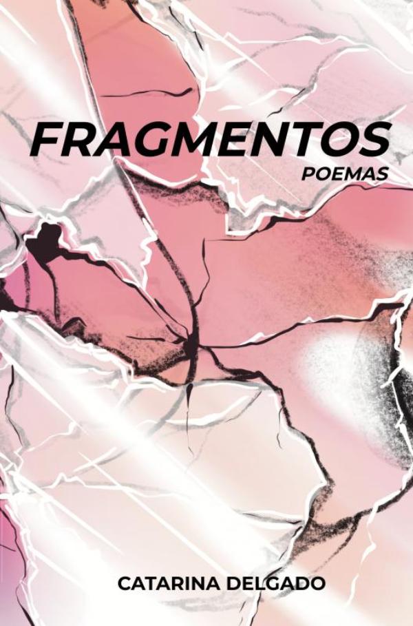 Omslag van Fragmentos