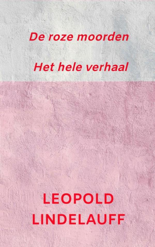 Omslag van Deel 1 & 2