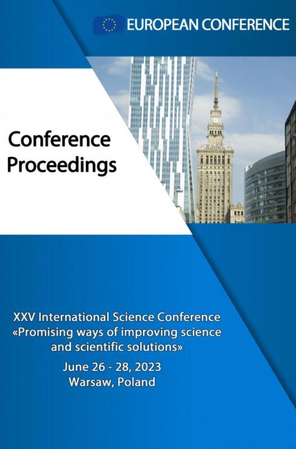 Omslag van Promising Ways of Improving Science and Scientific Solutions