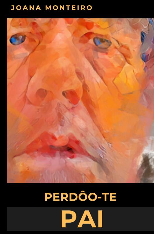 Omslag van Perdôo-te Pai