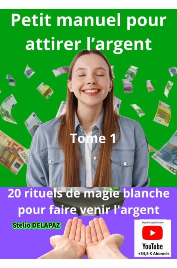 Omslag van Tome 1