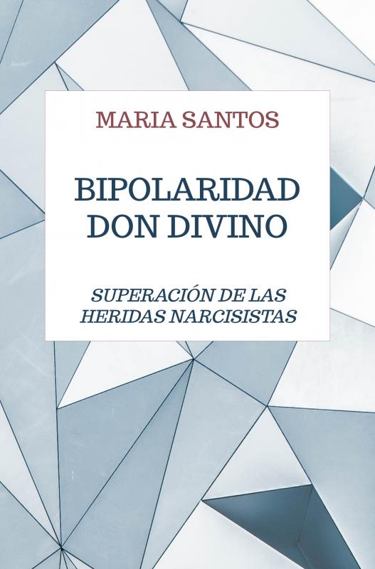 Omslag van BIPOLARIDAD DON DIVINO