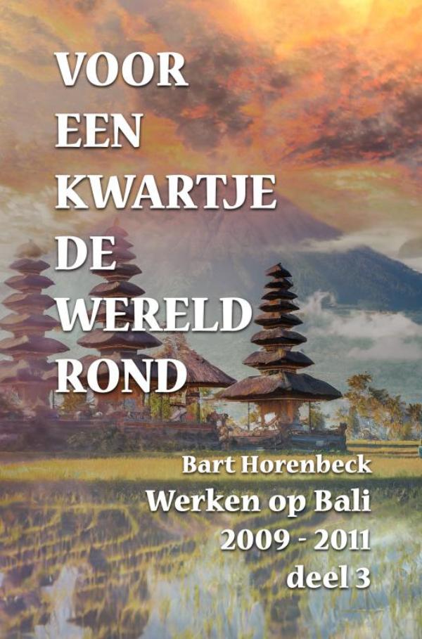 Omslag van 3