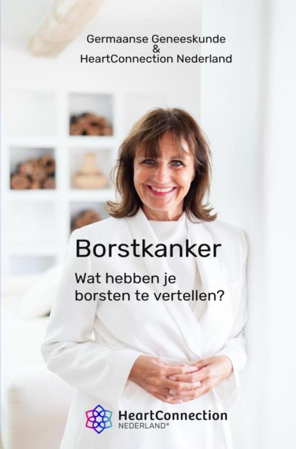 Omslag van Postnatale depressie