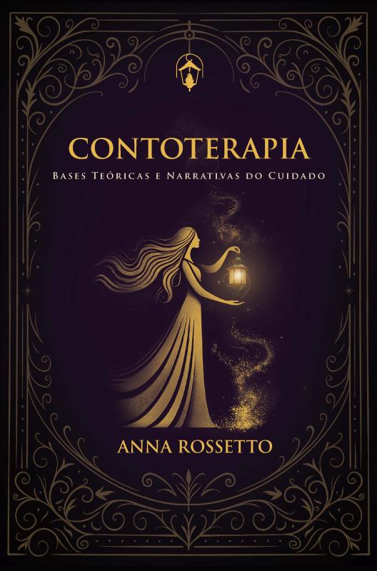 Omslag van Contoterapia