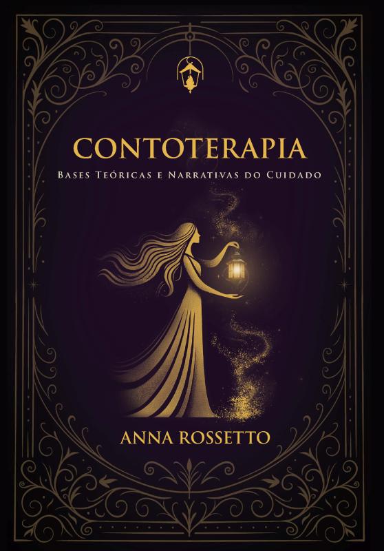 Omslag van Contoterapia