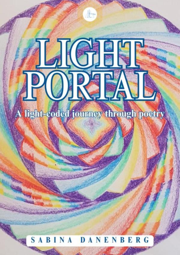 Omslag van Light Portal