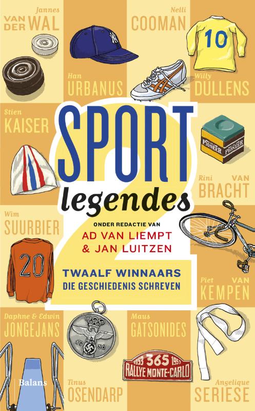 Omslag van 2