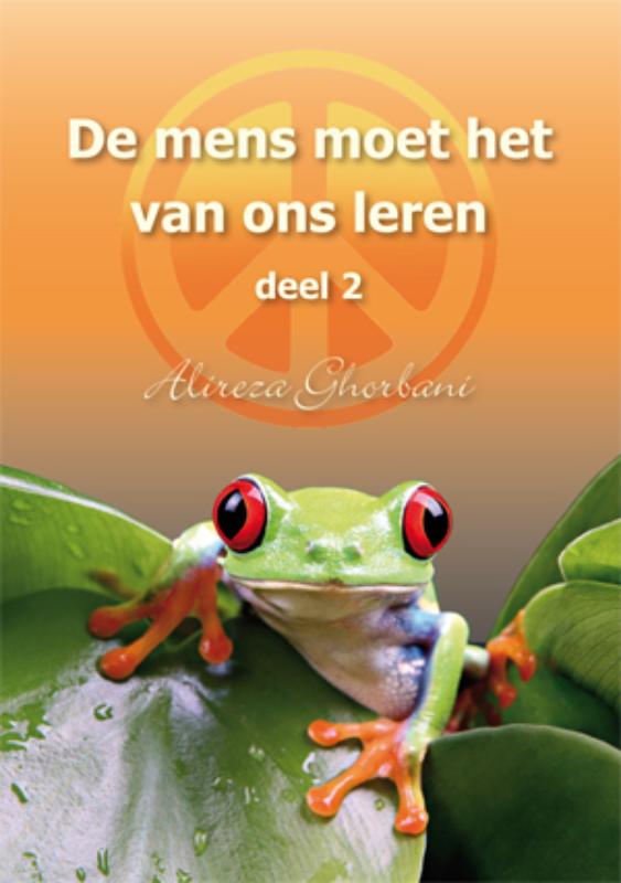Omslag van 2