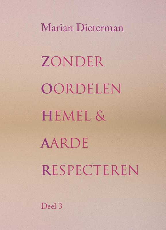 Omslag van Goddelijkheid in het leven brengen