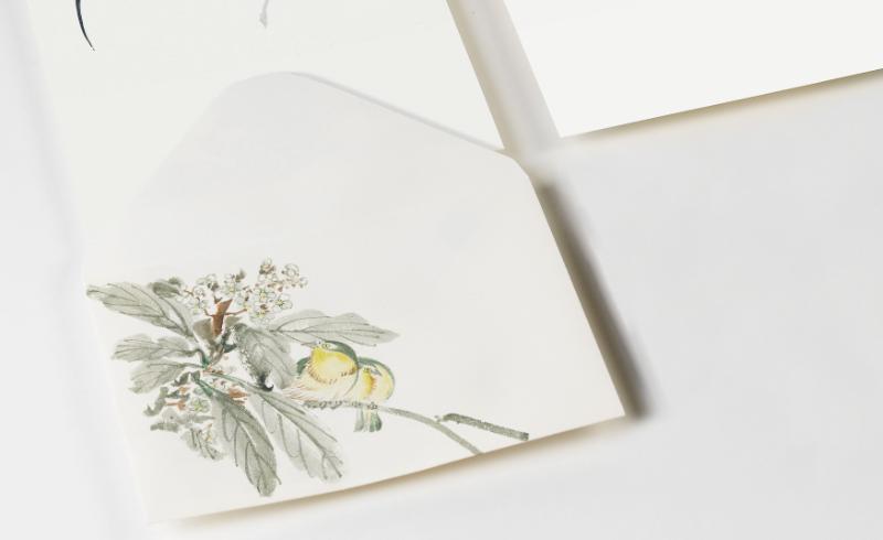 Omslag van Japanese Art