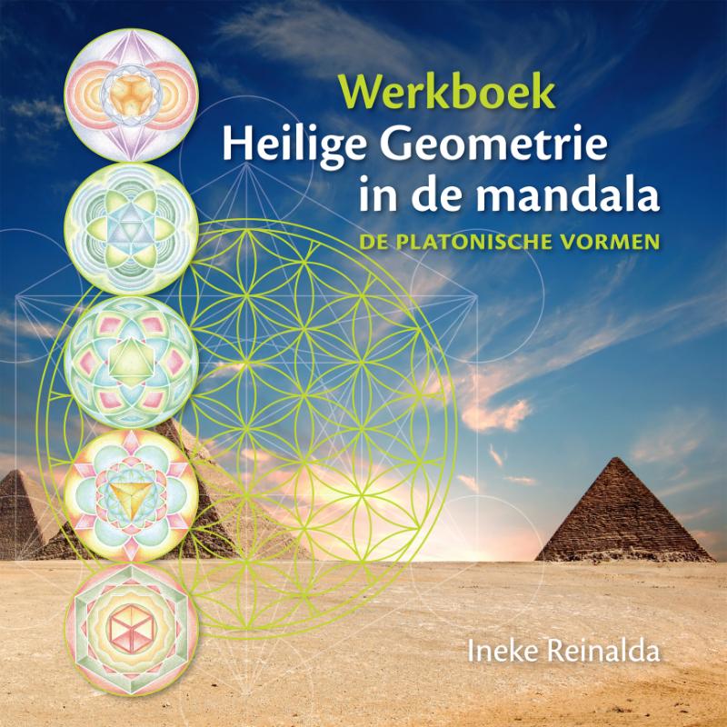 Omslag van Werkbeok