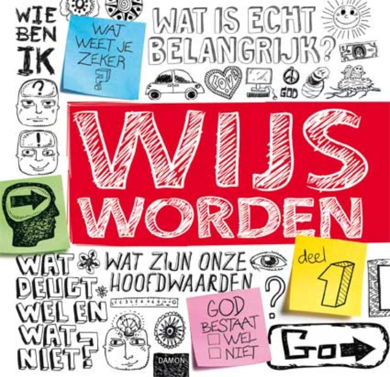 Omslag van Leerboek