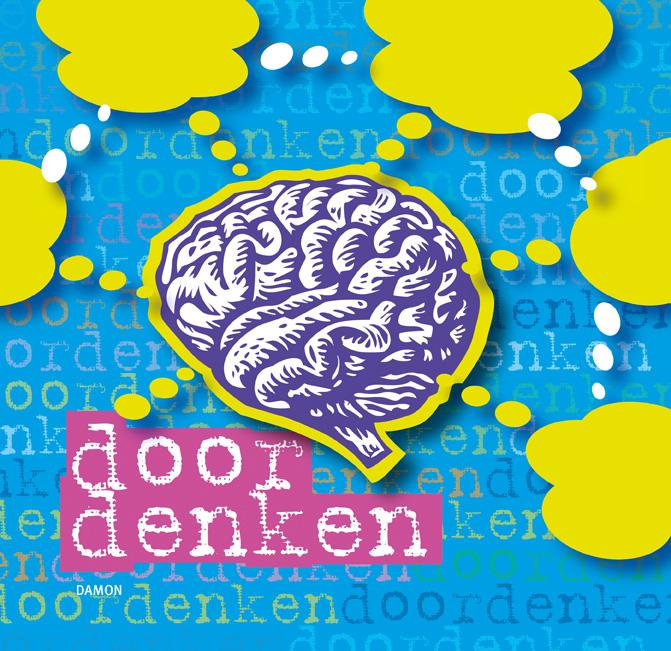 Omslag van Leerboek