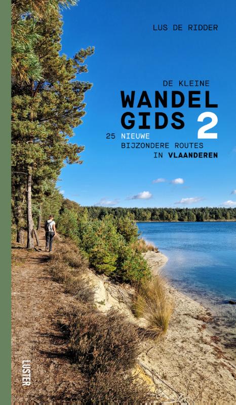 Omslag van 2