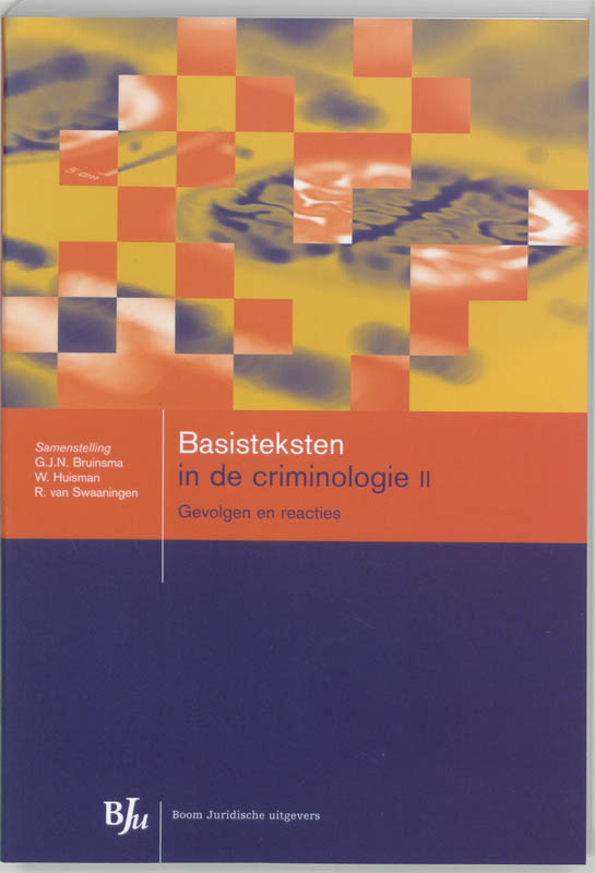 Omslag van 2