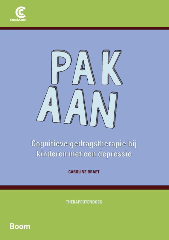 Omslag van Pak aan SET