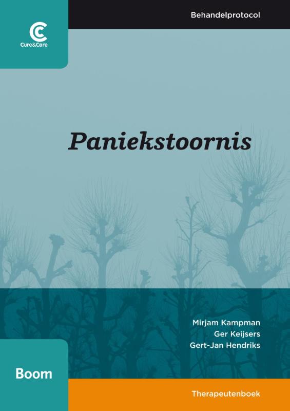 Omslag van Tekstboek en werkboek