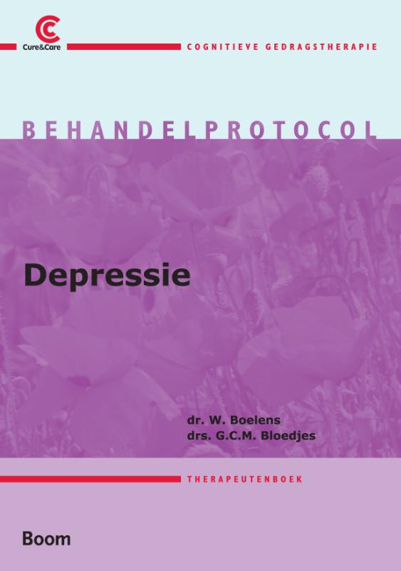 Omslag van tekstboek en werkboek