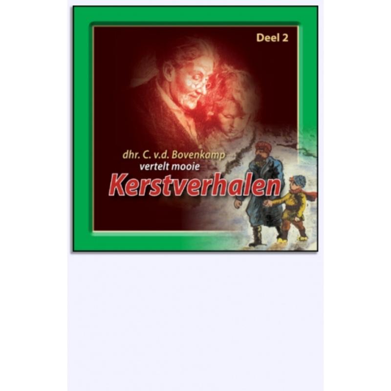Omslag van 2