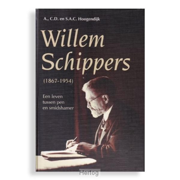 Omslag van Schippersset, 47delig