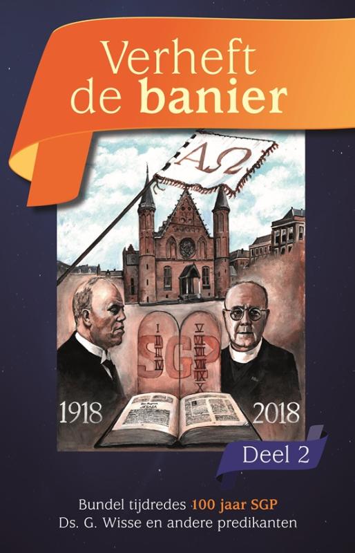 Omslag van 2