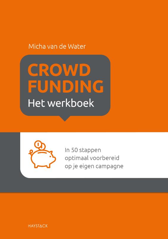 Omslag van Werkboek