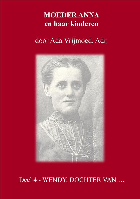 Omslag van 4