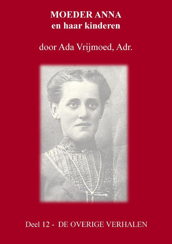 Omslag van 12