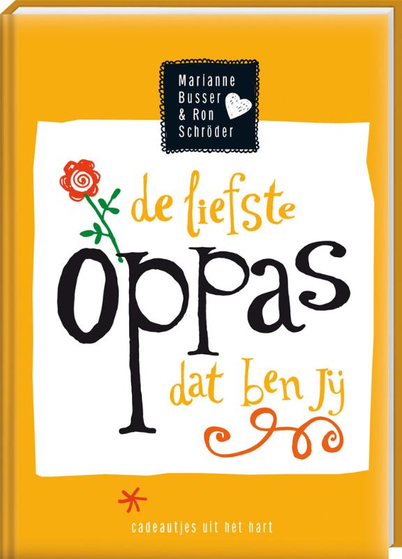 Omslag van Set 4 ex de liefste oppas dat ben jij