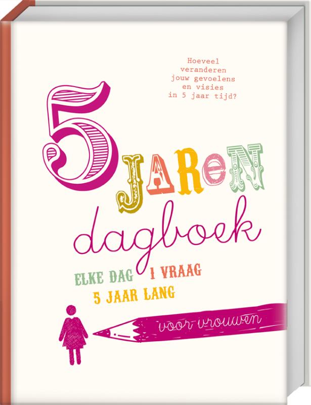 Omslag van Vrouwen