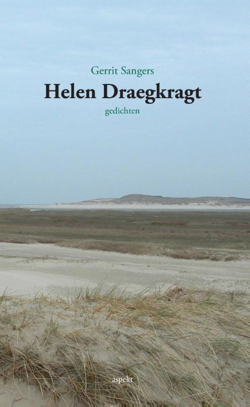 Omslag van Helen Draegkragt