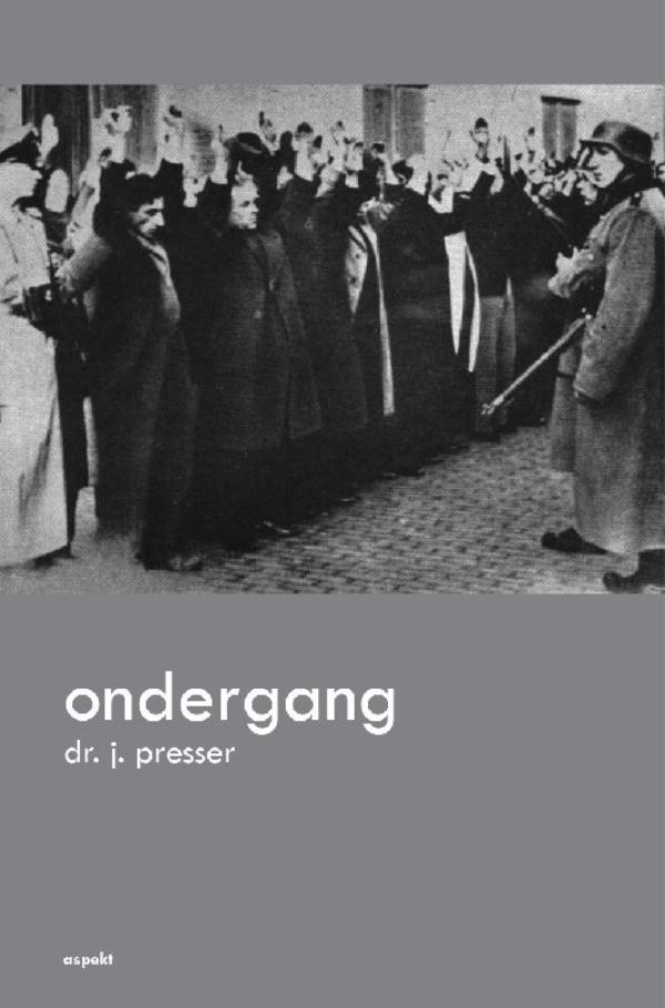 Omslag van 1 en 2