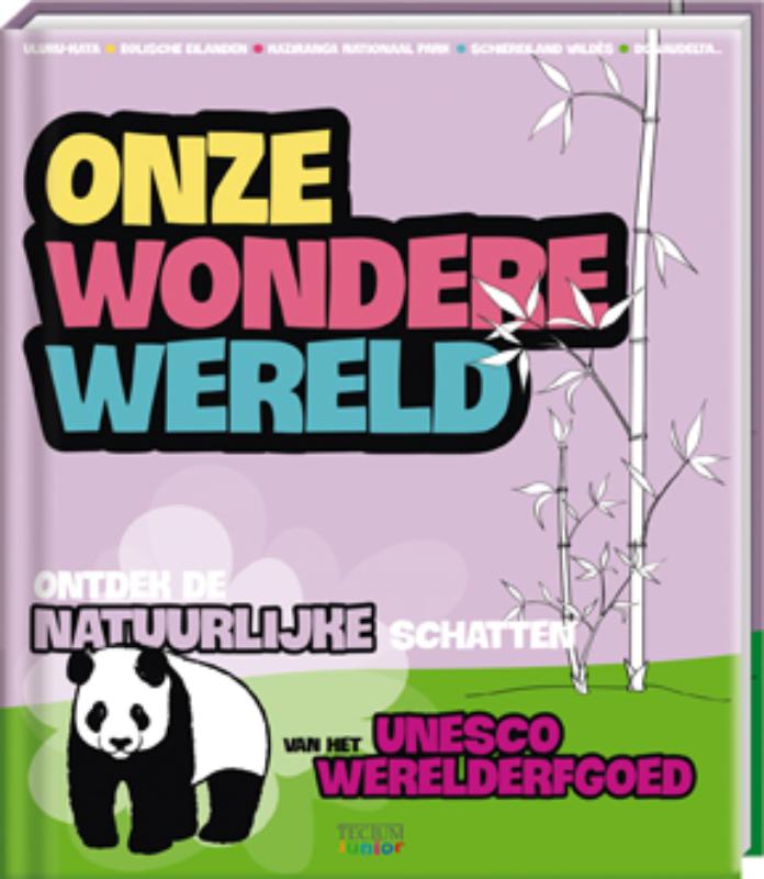 Omslag van 1