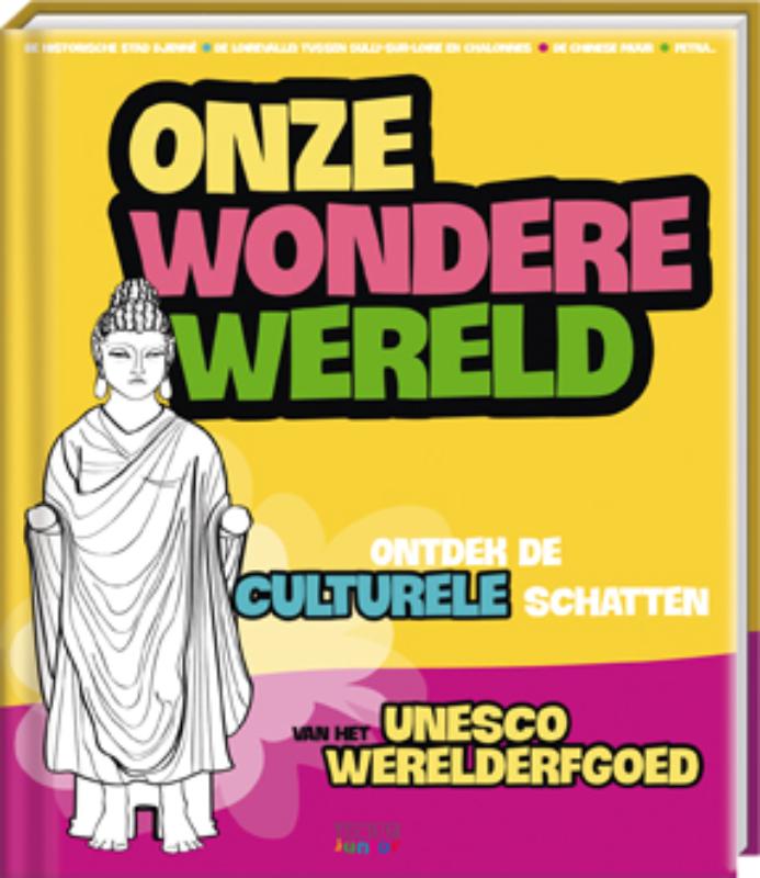 Omslag van 2