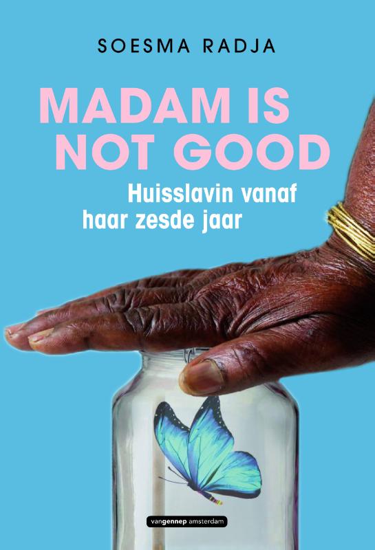 Omslag van Titel onbekend, hergebruiken