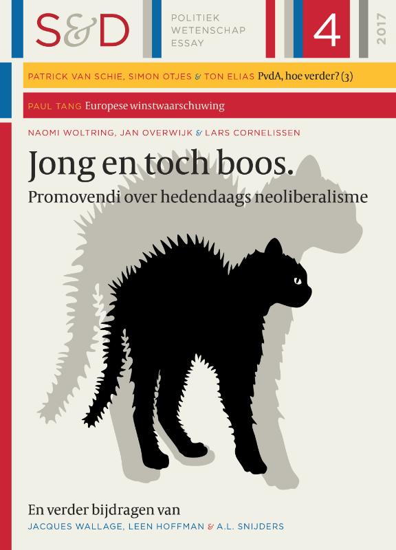 Omslag van 2017-4