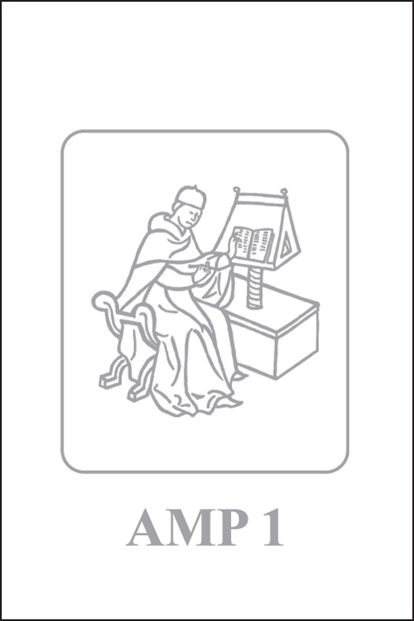 Omslag van Platonic Stoicism - Stoic Platonism