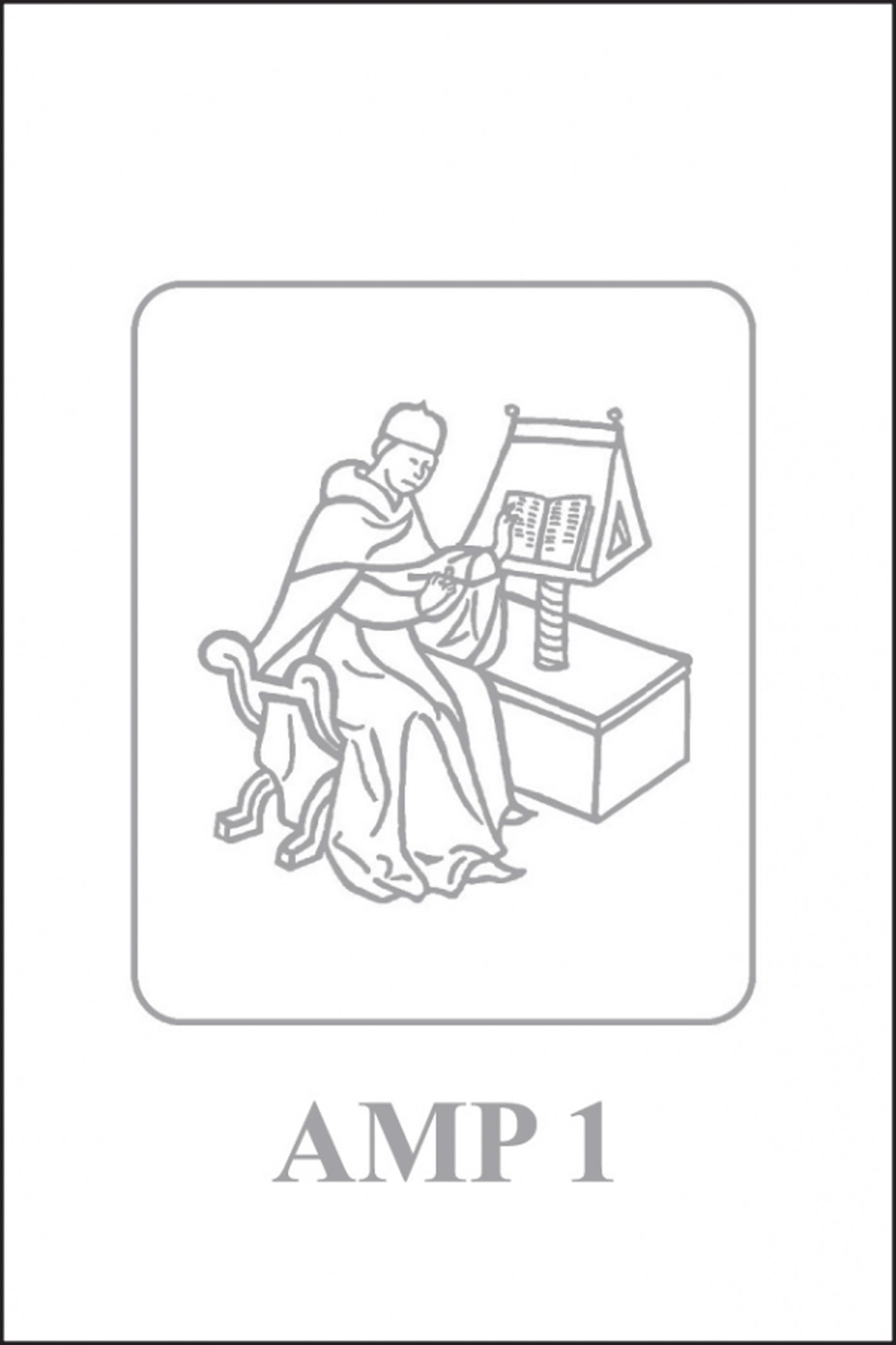 Omslag van Averroes’ natural philosophy and its reception in the Latin West