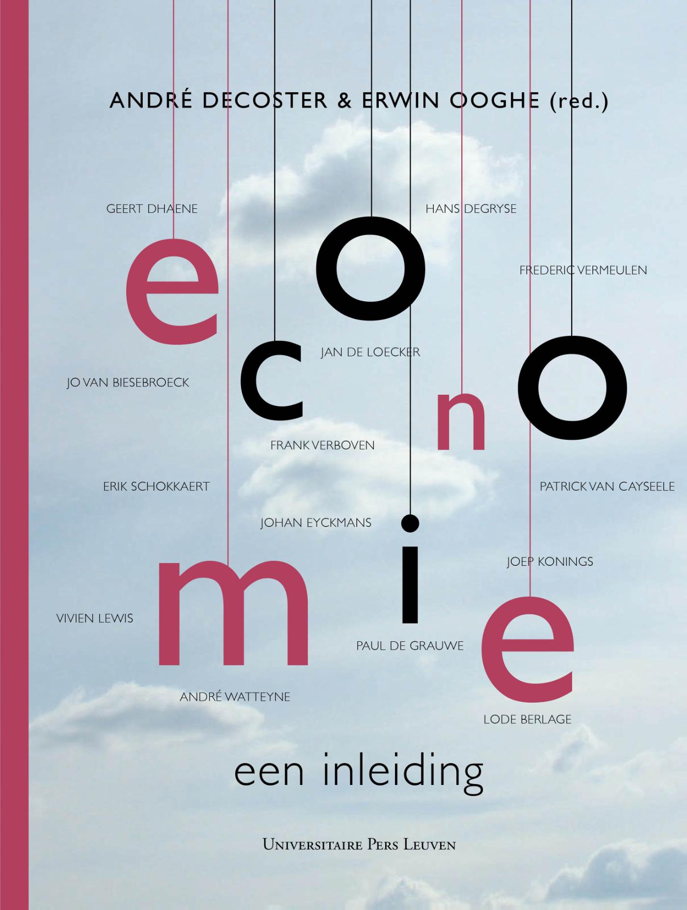 Omslag van 2017