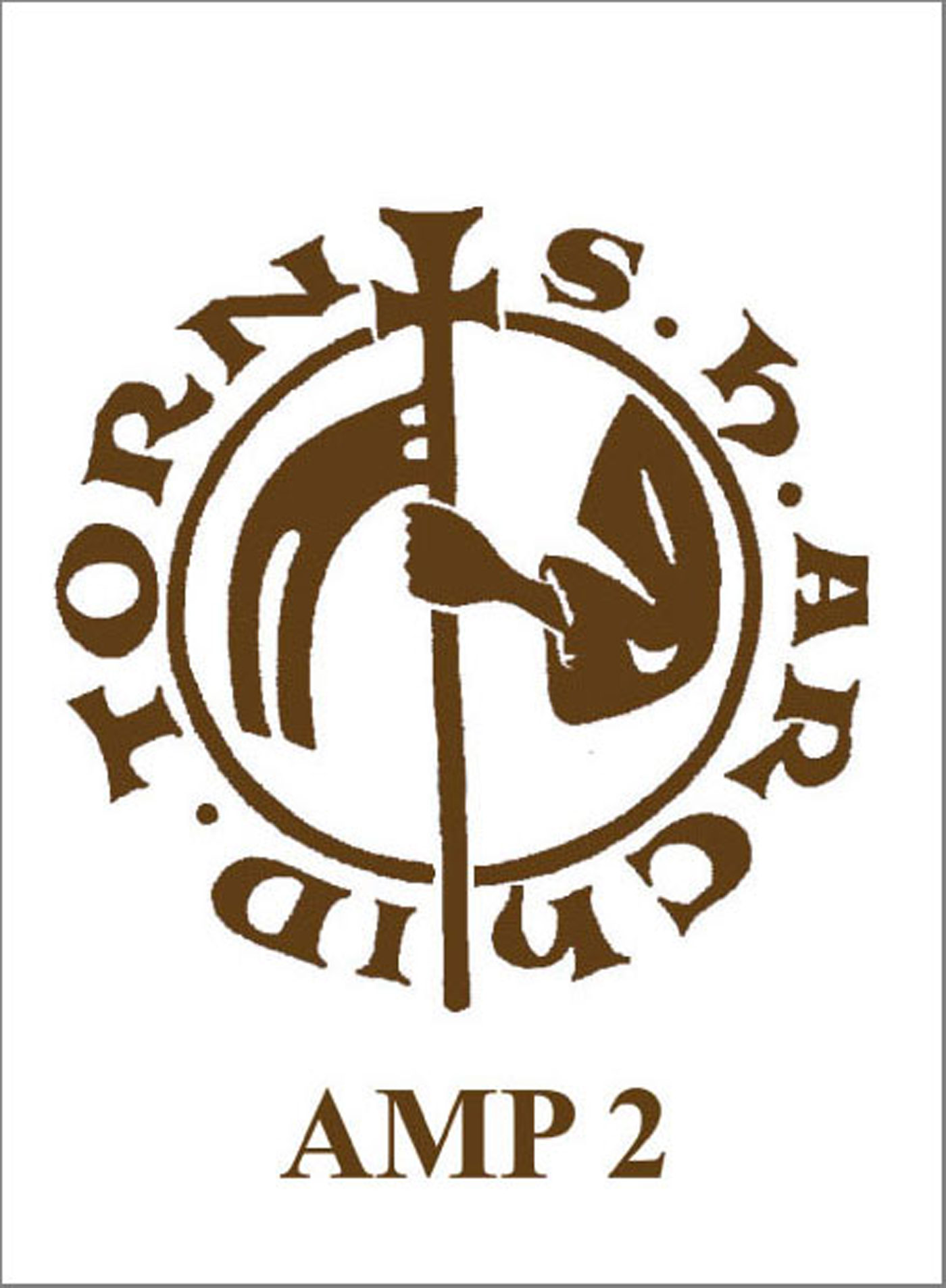 Omslag van Summa (Quaestiones ordinariae) art. LX-LXII