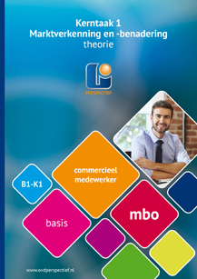 Omslag van MBO-CM-B-01-20