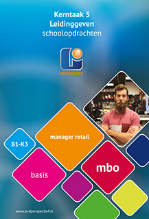 Omslag van MBO-MR-B-03-10SO
