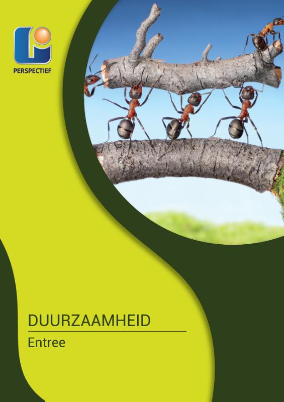 Omslag van Keuzedeel K0028