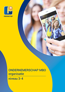 Omslag van MBO-KD-K0165-ORG